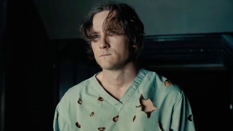 Os 10 melhores personagens da Marvel introduzidos no MCU Fase Cinco