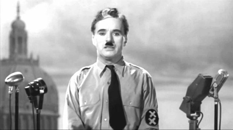 Ótimos filmes para assistir onde o rei perde