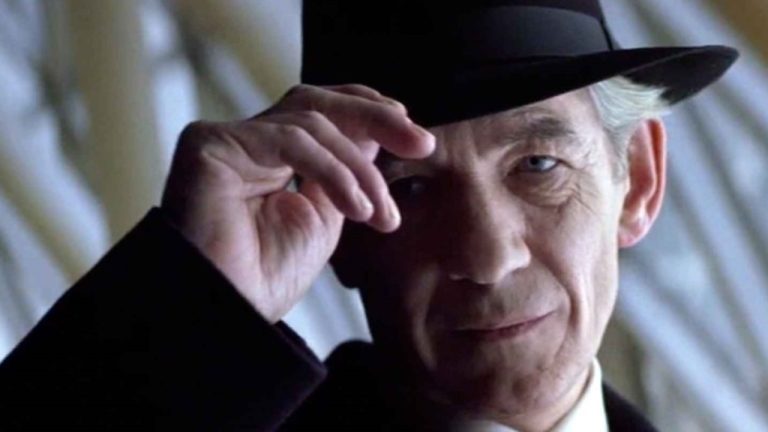 X-Men dos anos 2000 e as gravitas perdidas de Xavier e Magneto