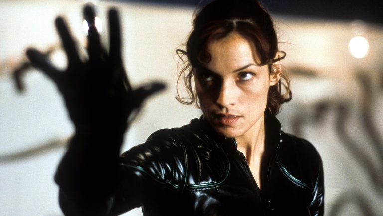 X-Men: todas as lições certas e erradas que Hollywood tirou de um filme de super-herói há 25 anos
