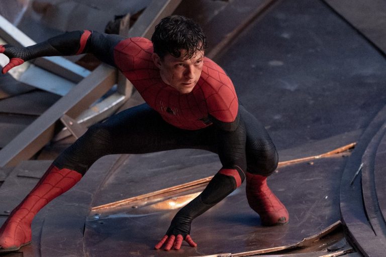 As melhores histórias de Homem-Aranha e Hulk para inspirar o novo dia