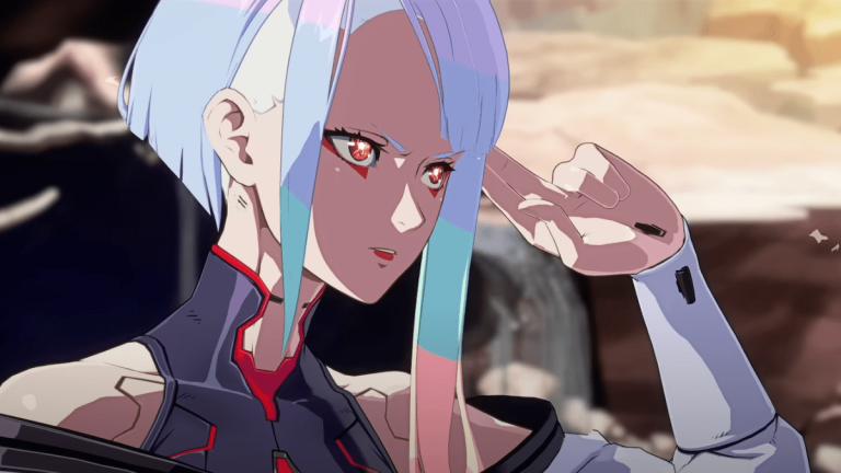 Fundador do Sistema de ARC Works Minoru Kidooka fala de grande adição de culpa