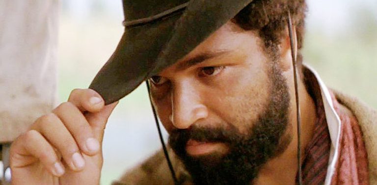Jeffrey Wright lembra seu filme ‘mais negligenciado’ (e por que o estúdio o enterrou)