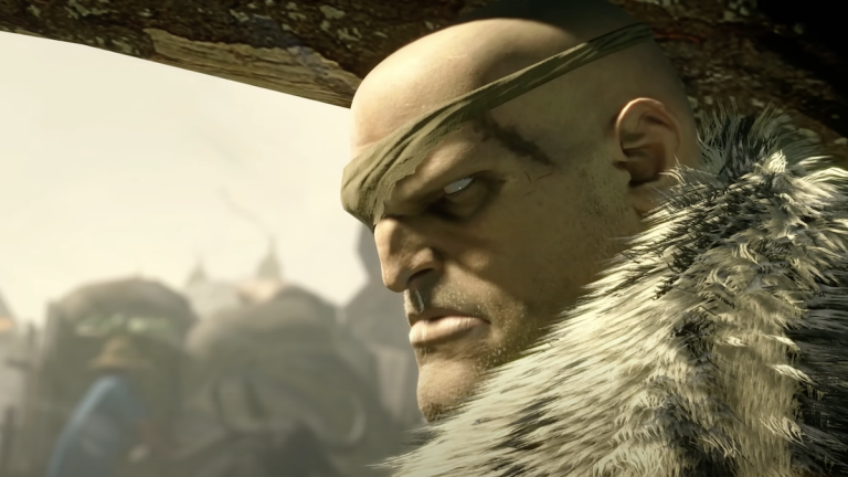 Street Fighter 6 começa a terceira temporada com um estrondo de um inimigo familiar