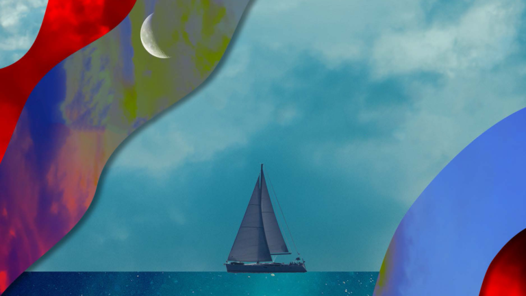 Ganhe uma cópia do Saltcrop por Yume Kitasei em nossa oferta de livros de Flatiron