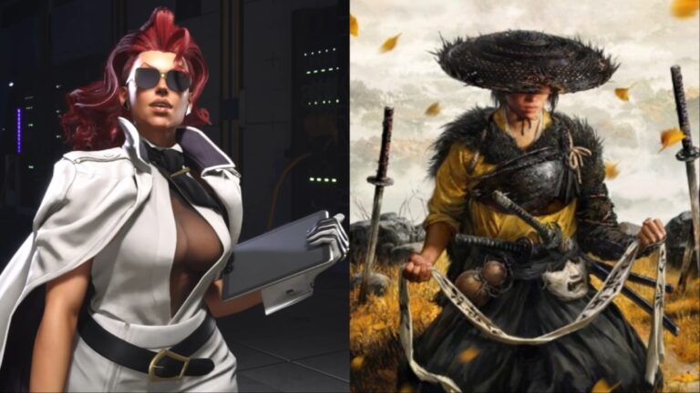 Nossas coisas favoritas no jogo de Tóquio 2025