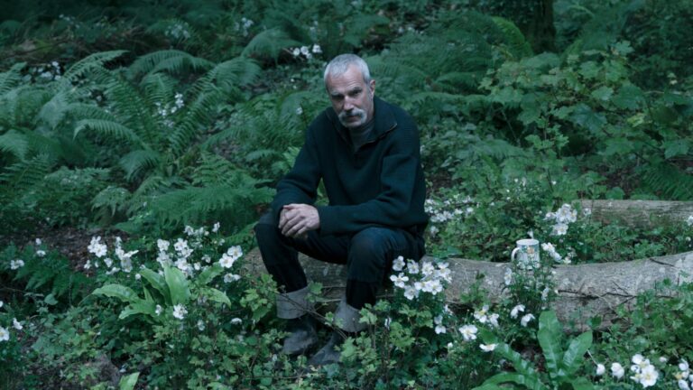 Daniel Day-Lewis explica sua infame técnica de atuação
