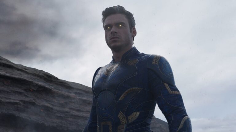 Fãs da Marvel defendem seus favoritos "Impopular" Filmes MCU