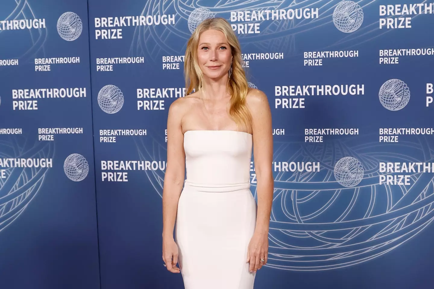 Taylor Hill/Film Magic