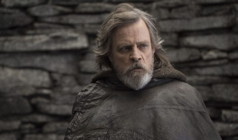 Mesmo depois de tudo, Rian Johnson ainda ama Star Wars
