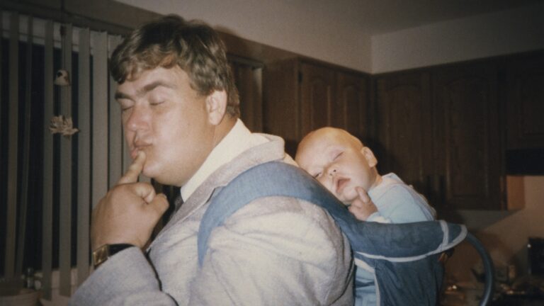 O filme de John Candy e John Hughes que nunca foi feito