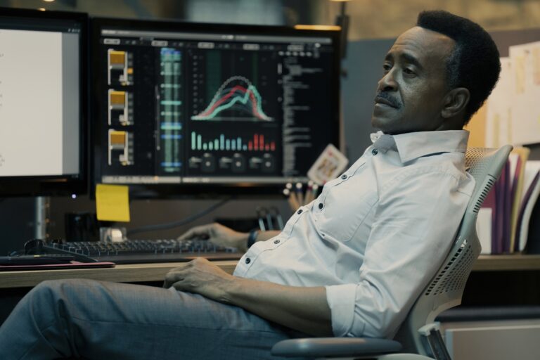 Pacificador: James Gunn sobre a mais nova organização do DCU