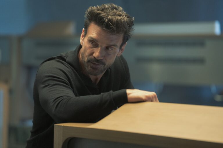 Peacemaker Finale configura Superman 2 fazendo referência a um quadrinho esquecido da DC