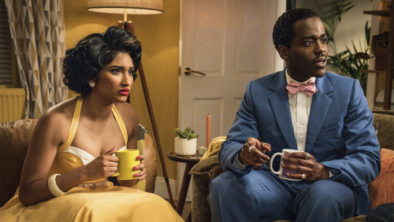 Produtor de Doctor Who confirma o que está impedindo o show