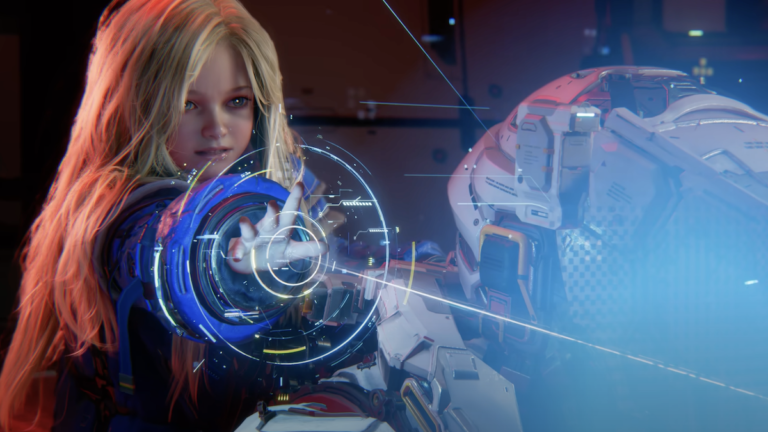 Produtores pragmáticos prometem uma experiência de jogo única