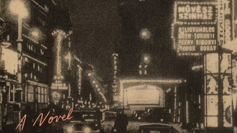 Thomas Pynchon mantém o desenho animado da Zaniness of Inerent Vice in Shadow Ticket