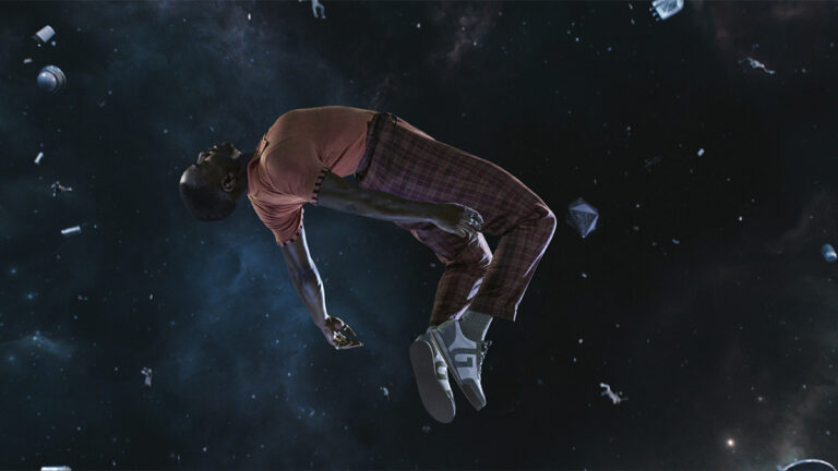 Um episódio de Missing Doctor Who pode finalmente ver a luz do dia