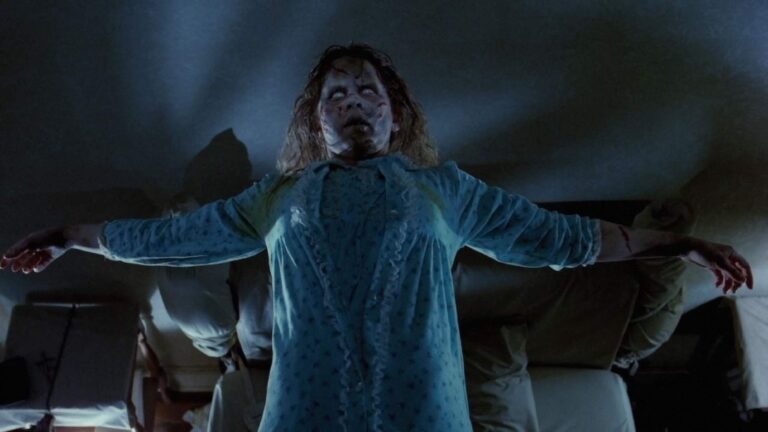A única coisa que a sequência do exorcista de Mike Flanagan precisa acertar