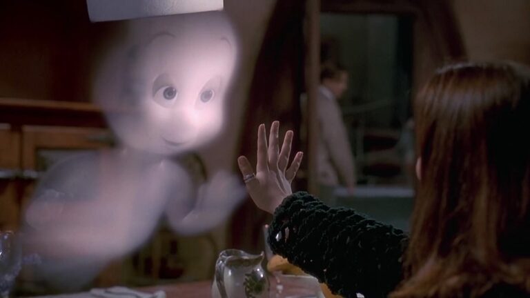 Caça-fantasmas: Dan Aykroyd revelou spin-off surpresa da Canon