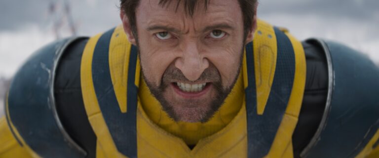 Hugh Jackman pode retornar como Wolverine, e ele realmente não deveria