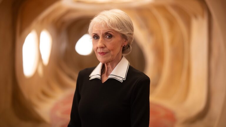 Médico que precisa fazer melhor pela Rani