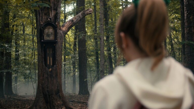Momentos mais assustadores de Stranger Things classificados