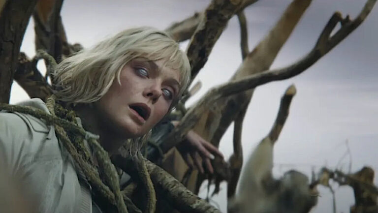 Predator: Badlands Box Office prova que os estúdios nem sempre devem ouvir os fãs