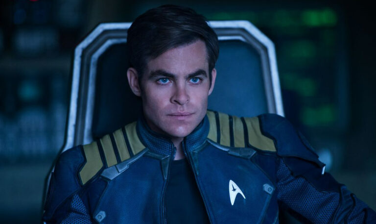 Requiem for the Kelvinverse: 5 coisas que os filmes de JJ Abrams Star Trek fizeram certo