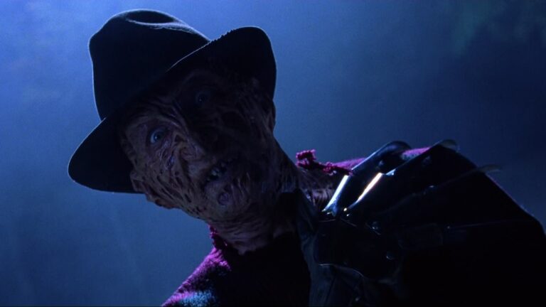 Robert Englund chama o diretor de Freddy vs. Jason para fazer o retorno do terror