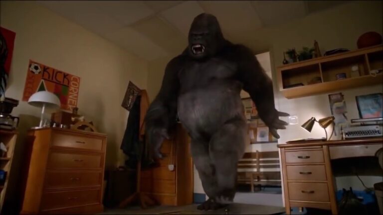 Spinoff de Jimmy Olsen precisa limpar o alto nível de Legends of Tomorrow