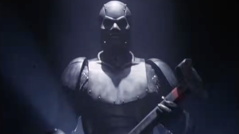 Steel: Por que o filme cafona da DC fica melhor a cada ano