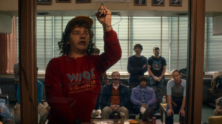 5 coisas que o final de Stranger Things precisa evitar