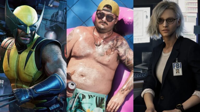 Os maiores próximos jogos de 2026