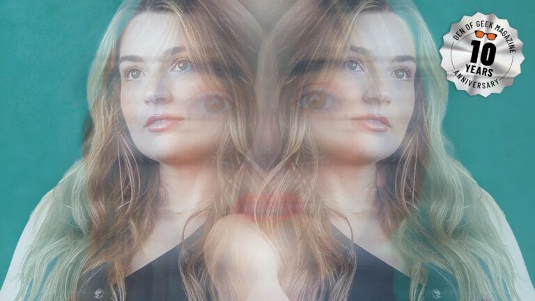 A descida do elevador: a vida após o procedimento de rescisão