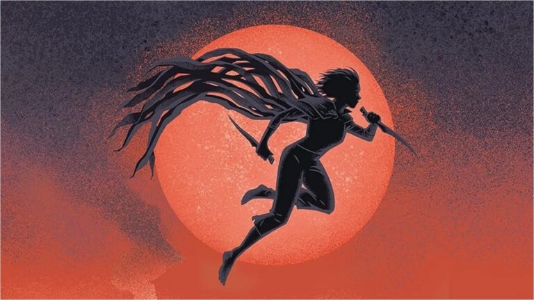 Brandon Sanderson terá controle “sem precedentes” sobre as adaptações do Apple TV Cosmere