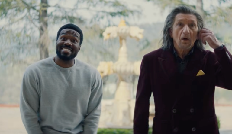 Crítica do Homem Maravilha: uma diversão inofensiva de Hollywood para a Marvel