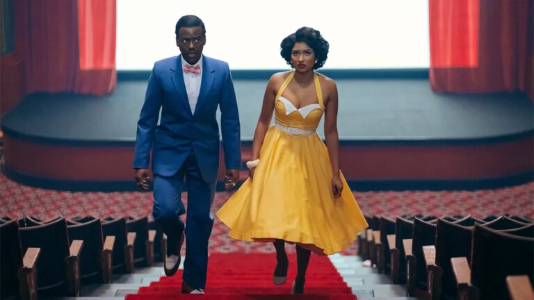 Diretor de Doctor Who diz que “algo deu errado” com acordo com a Disney