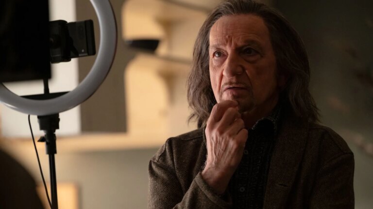 Homem Maravilha prova que Homem de Ferro 3 merece mais amor