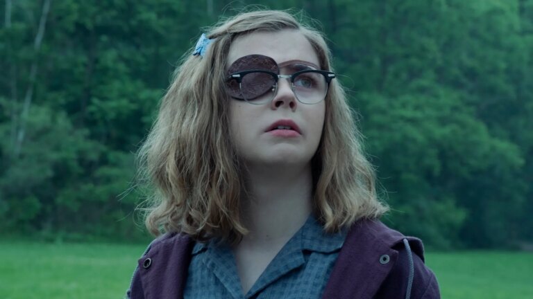 It: Welcome to Derry Creator revela detalhes da história da segunda temporada