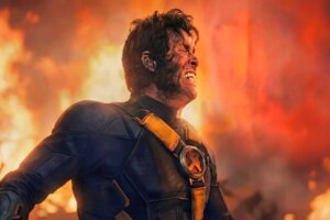 A Marvel teve a chance de fazer algo tão engraçado com Vingadores: Dia do Juízo Final no SDCC 2026