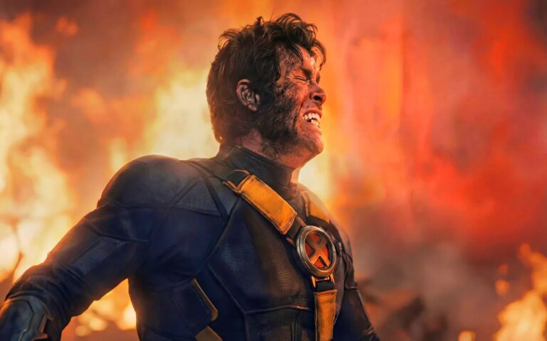 O trailer de Vingadores: Doomsday levanta uma questão importante: qual tema dos X-Men será usado?