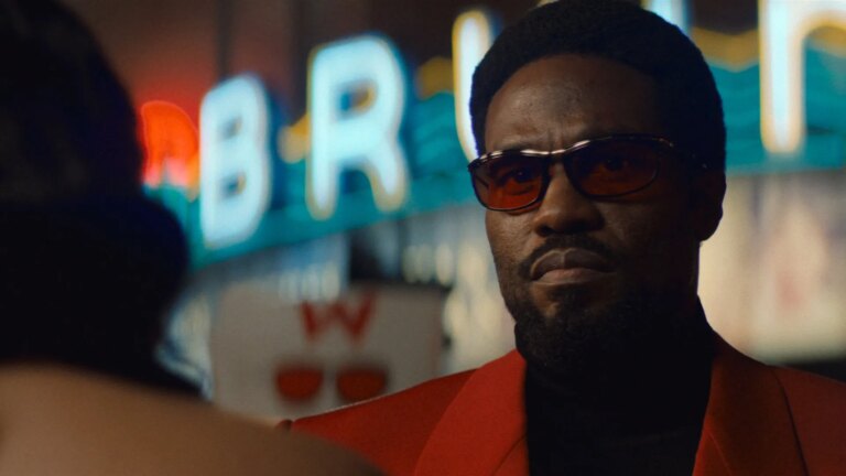 O último teaser do Homem-Maravilha sugere uma conexão importante com Thunderbolts*