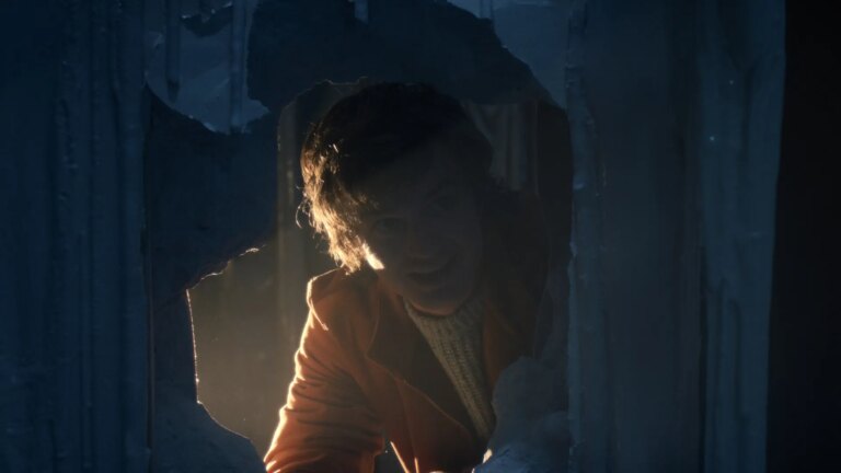 Steve Harrington teve o melhor final de Stranger Things de todos