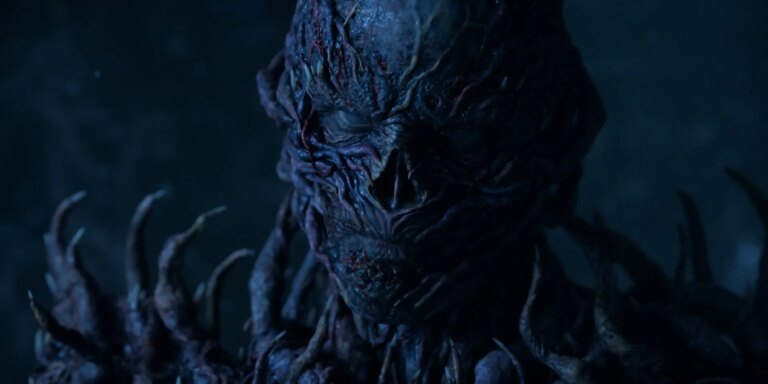 Stranger Things: uma linha de corte teria adicionado a profundidade necessária ao final