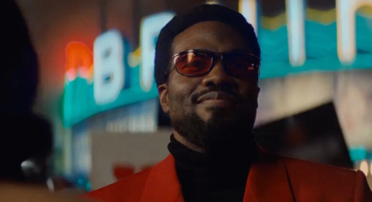 Todas as celebridades que agora são MCU Canon graças ao Homem Maravilha