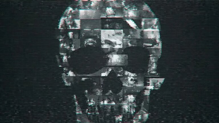 Trailer de Faces of Death traz a infame franquia de terror dos anos 80 para 2026