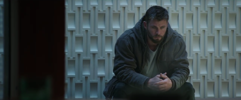 Vingadores: Dia do Juízo Final é o lugar perfeito para acabar com Thor