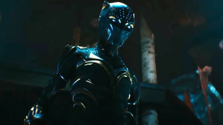 Vingadores: Dia do Juízo Final podem resolver os problemas de Pantera Negra 2?