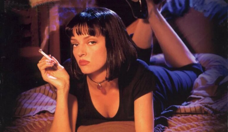 10 indicados ao Oscar de melhor filme dos anos 90 que deveriam ter vencido