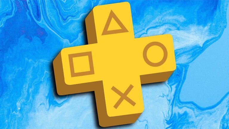 A linha de jogos gratuitos de março do PlayStation Plus teve um bom começo